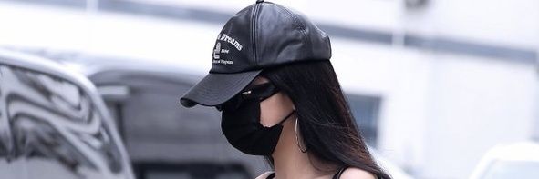 web3wallet.stx banner