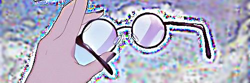 EpixProxy's profile banner image