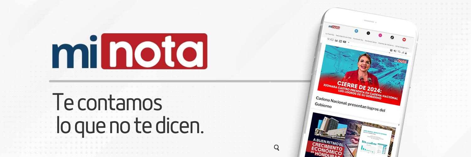 minota.com's banner