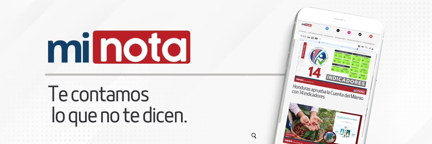 minota.com banner