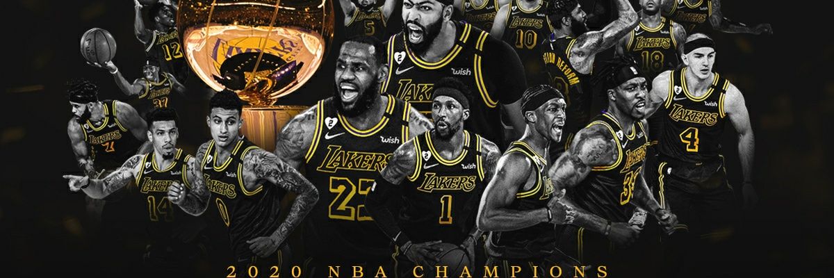 pablomonella's profile banner image