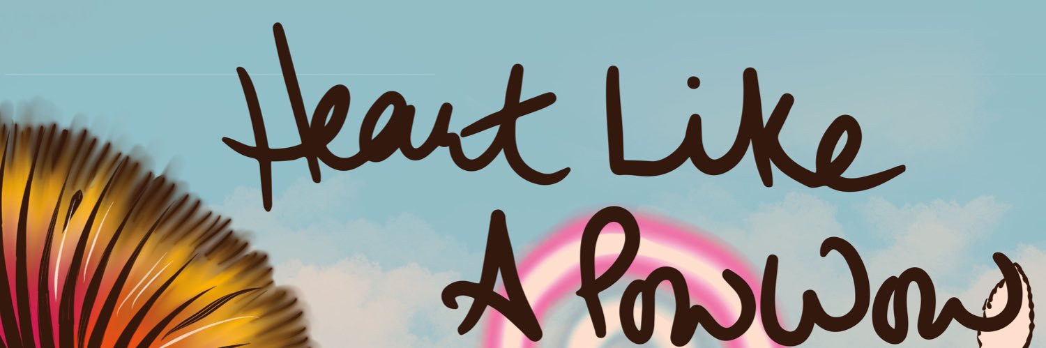 chiefladybird's profile banner image