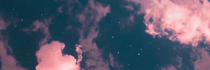 isilkulak's profile banner image