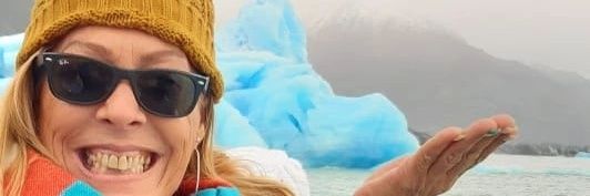 minachas's profile banner image