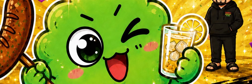 ふわっと35 banner