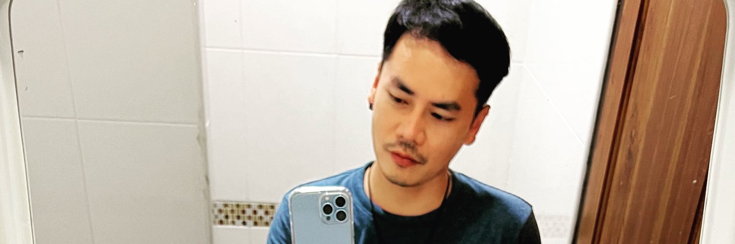 Forfan25's profile banner image