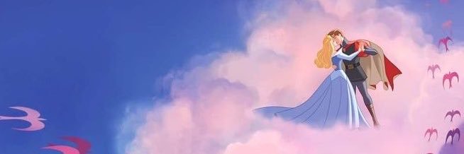 _gunkan123's profile banner image