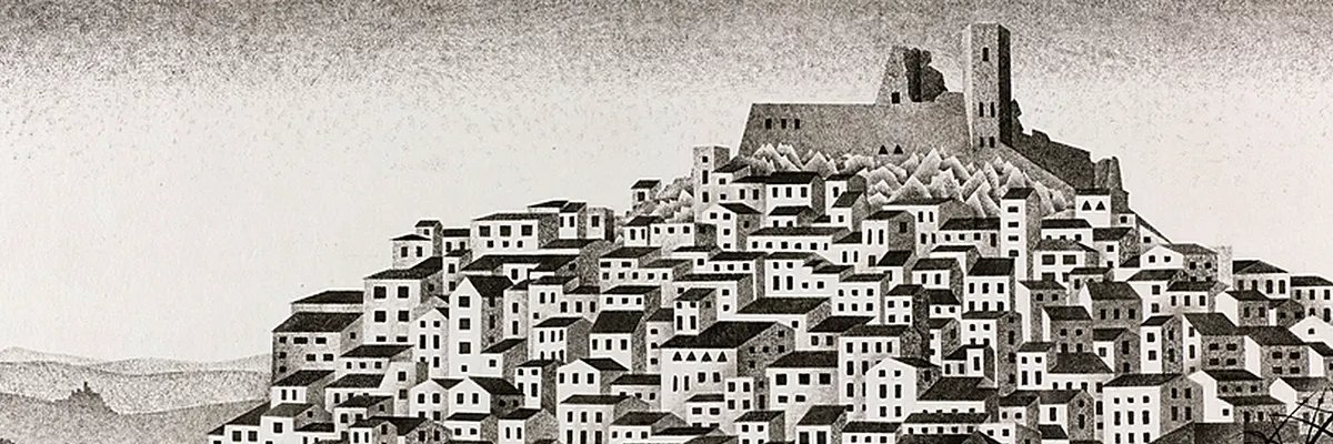 benmeisner's profile banner image