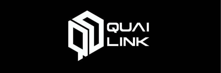 Quai Link banner