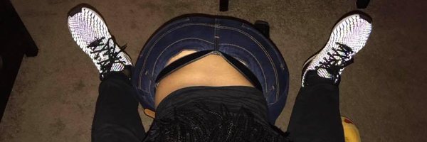 greysweatzz Profile Banner