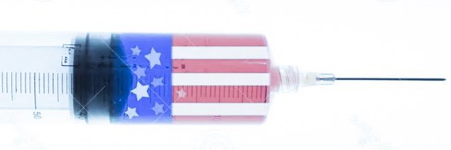 Woke Inoculum banner