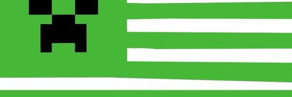 _mmarianc Profile Banner