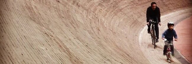 davidciclista94's profile banner image