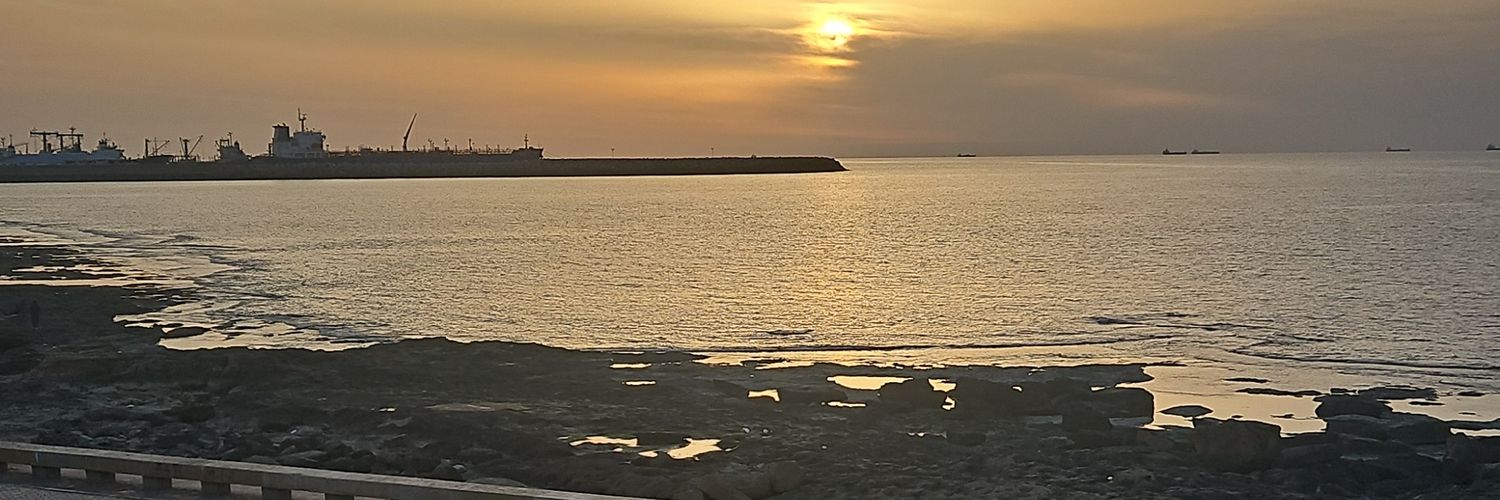IBJRBOU's profile banner image