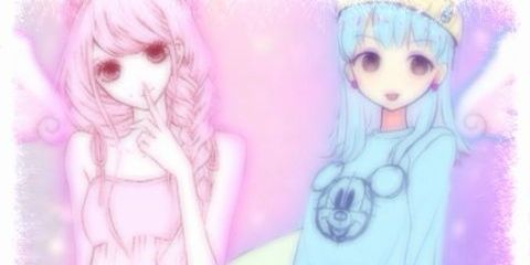 erinako_0718's profile banner image