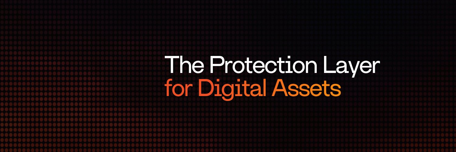 FireIight Foundation banner