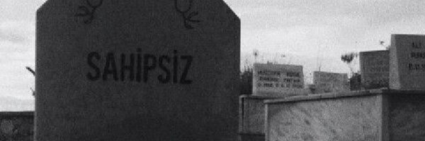 ardiskusu Profile Banner