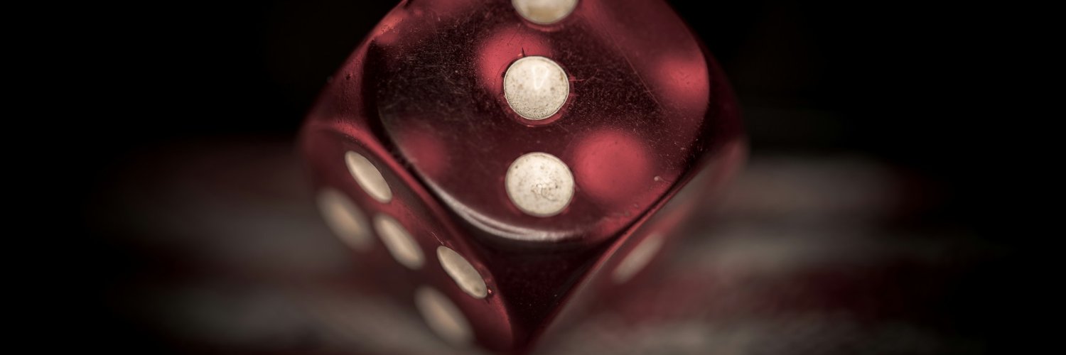 Just Nael @ Roya banner