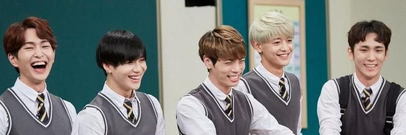 taemei53's profile banner image