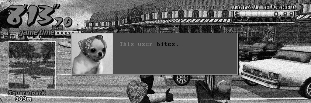 𝘾𝙝𝙚𝙛 𝙏𝙤𝙣𝙮 👨‍🍳's banner