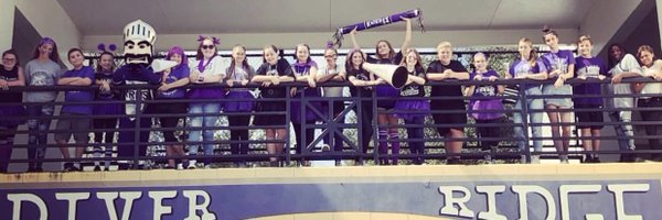 RRMSRoyalKnight Profile Banner