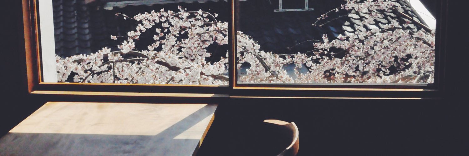Chriswdjj's profile banner image