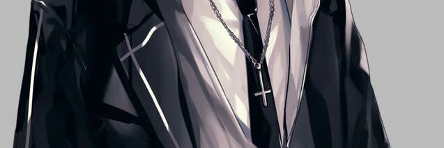CBliven69321's profile banner image