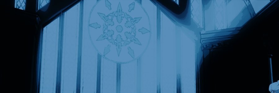 schneecest's profile banner image