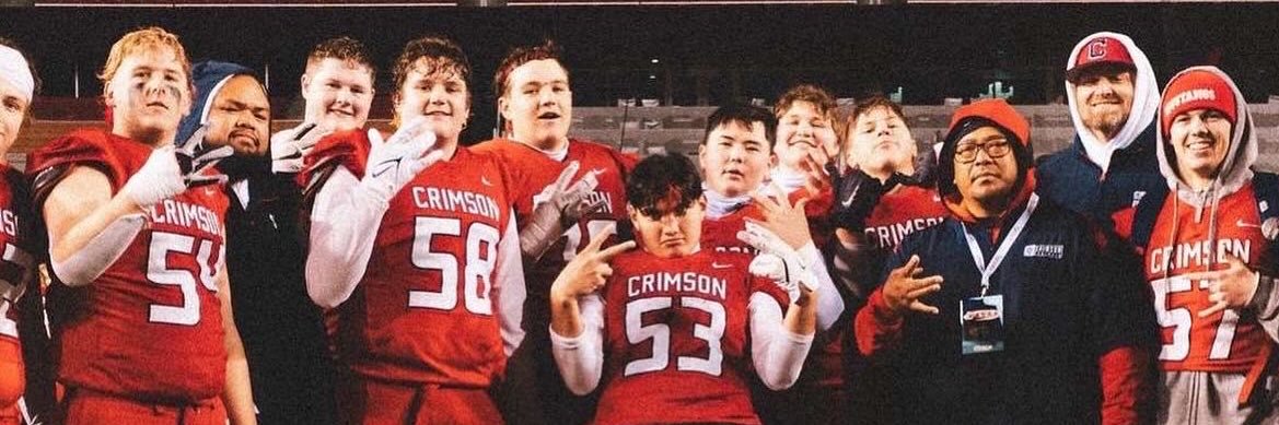 Kayden Wilson banner