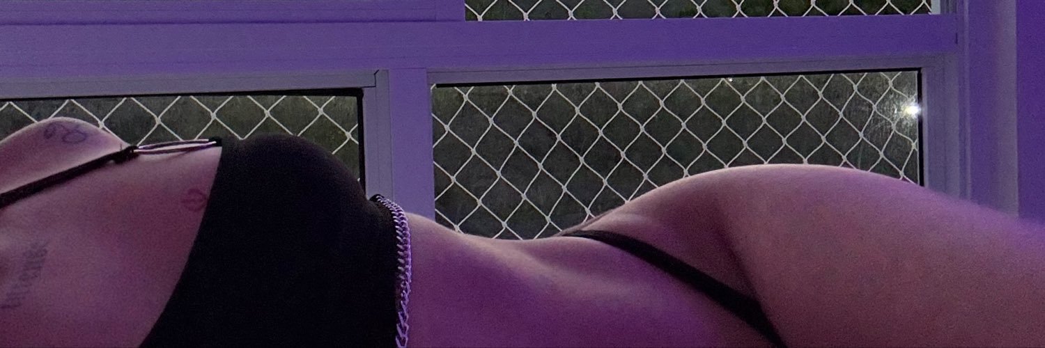 vicclouren's profile banner image