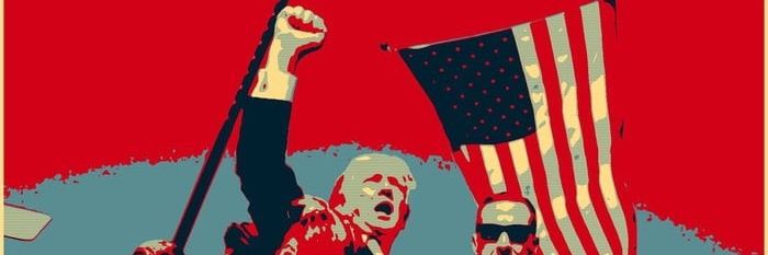 indymon's profile banner image