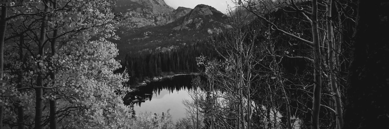 Harvest 🍁🍂 LVFC banner