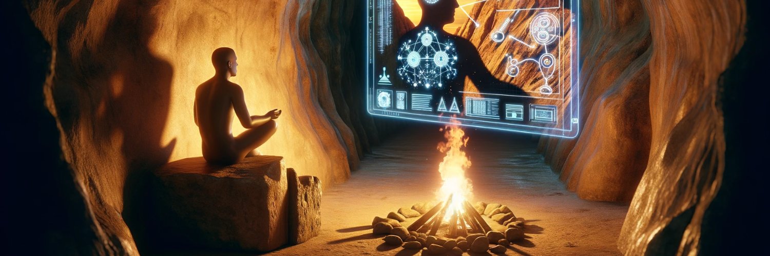 DEREKWTAYLOR's profile banner image