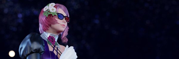 CheeseY0ni Profile Banner