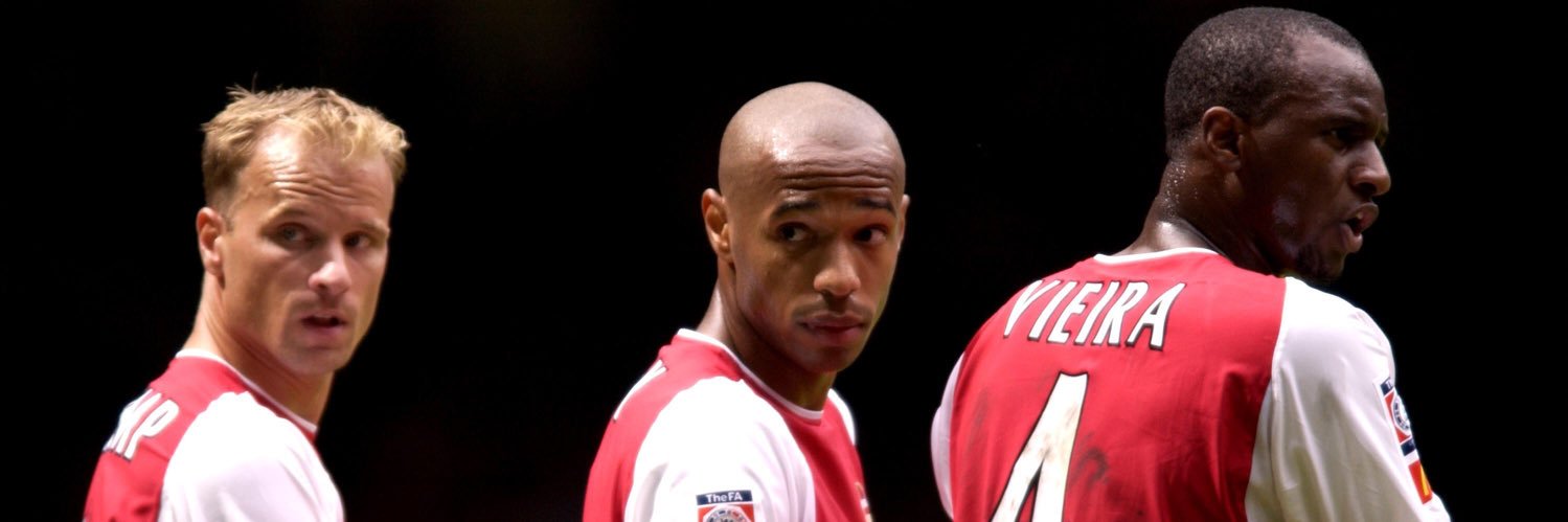 MichaelDayo10_'s profile banner image