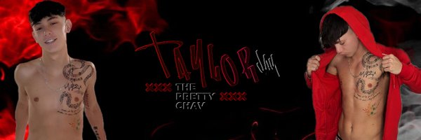 taylorjxxx Profile Banner