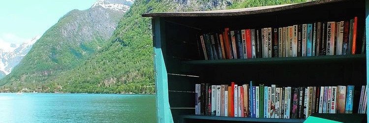 TheSarahPress's profile banner image