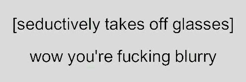 • 𝐿𝑜𝑠𝑡 𝑖𝑛 𝑎 𝑓𝑒𝑙𝑖𝑛𝑒 𝑓𝑎𝑛𝑡𝑎𝑠𝑦 — ✨ banner