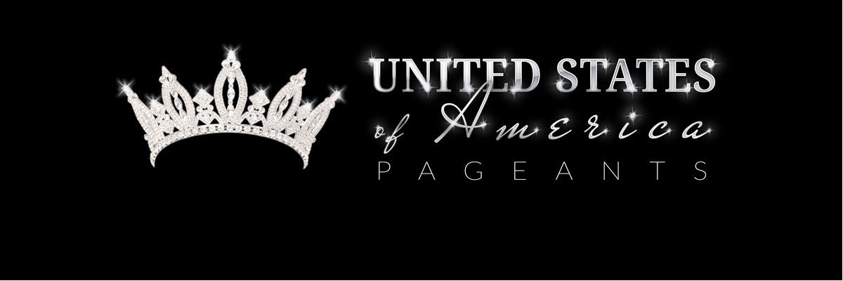 USOA_Pageants's profile banner image