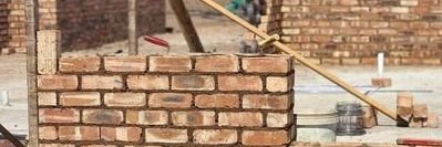 Falchi Collin banner