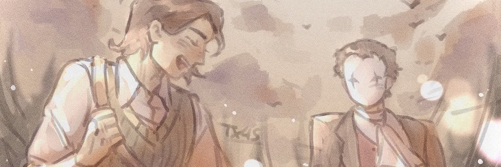 Zena banner