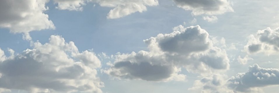م.جِيم banner