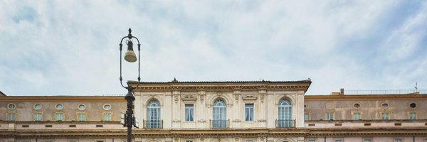Architect_Eyes Profile Banner