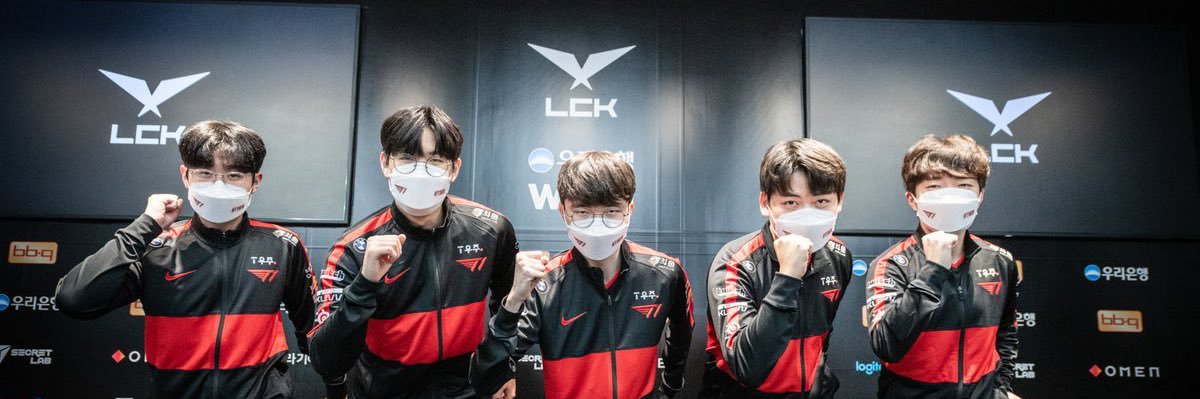Jafarlpp's profile banner image