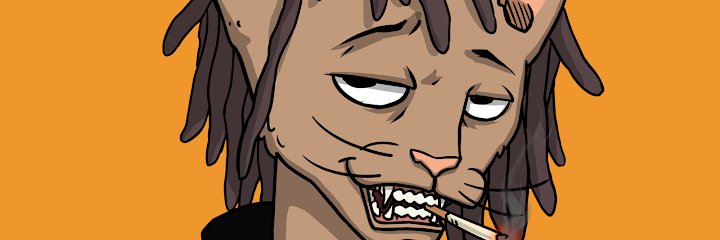CStrotman13858's profile banner image