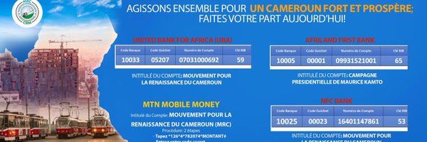 f_camer Profile Banner