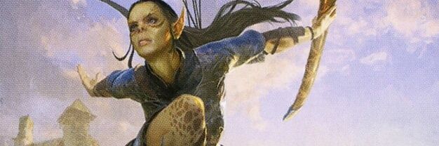 🗡Ｌａｅ＇ｚｅｌ🗡 banner