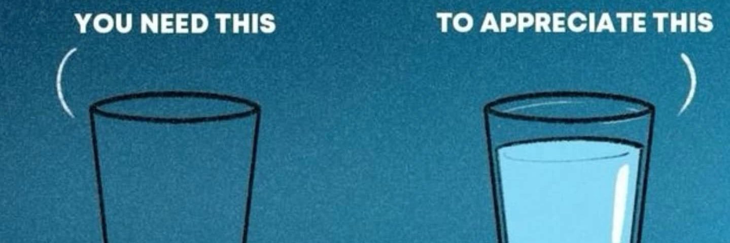 CannaVesting's banner