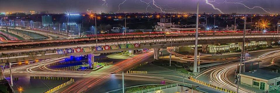 financekuwait13's profile banner image