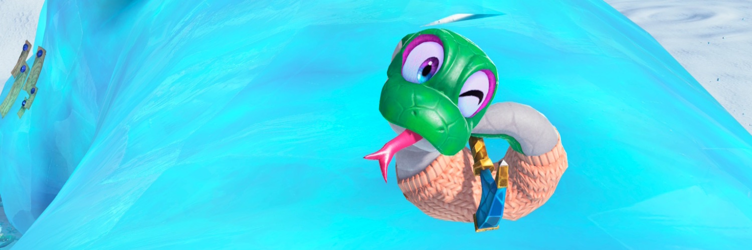 pipi3546ko's profile banner image